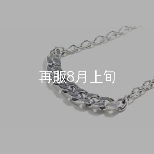 画像2: キヘイネックレス  ■雑誌掲載  ■Web掲載 