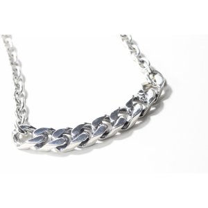 画像3: キヘイネックレス  ■雑誌掲載  ■Web掲載 