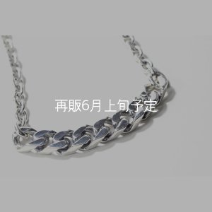 画像3: キヘイネックレス  ■雑誌掲載  ■Web掲載 