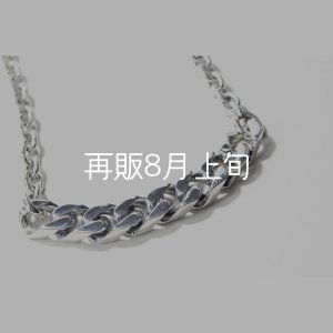 画像3: キヘイネックレス  ■雑誌掲載  ■Web掲載 