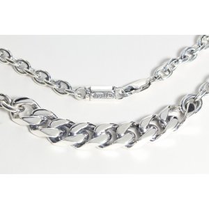 画像4: キヘイネックレス  ■雑誌掲載  ■Web掲載 