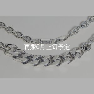 画像4: キヘイネックレス  ■雑誌掲載  ■Web掲載 