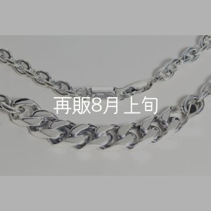 画像4: キヘイネックレス  ■雑誌掲載  ■Web掲載 