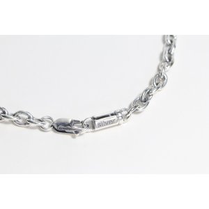 画像5: キヘイネックレス  ■雑誌掲載  ■Web掲載 