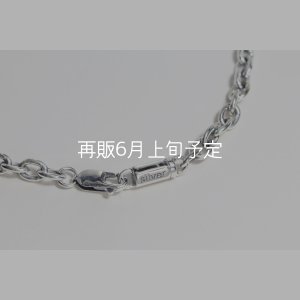 画像5: キヘイネックレス  ■雑誌掲載  ■Web掲載 