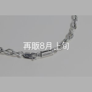 画像5: キヘイネックレス  ■雑誌掲載  ■Web掲載 