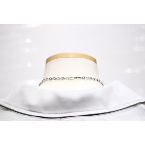 画像6: キヘイネックレス  ■雑誌掲載  ■Web掲載 