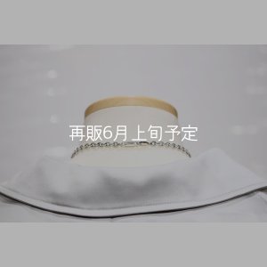 画像6: キヘイネックレス  ■雑誌掲載  ■Web掲載 