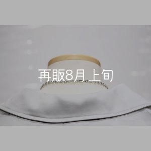 画像6: キヘイネックレス  ■雑誌掲載  ■Web掲載 