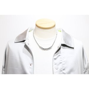 画像7: キヘイネックレス  ■雑誌掲載  ■Web掲載 