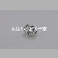 キヘイリング  ■雑誌掲載 