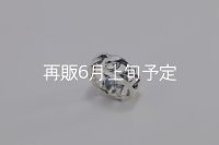 キヘイリング  ■雑誌掲載 