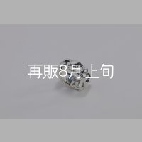 キヘイリング  ■雑誌掲載 