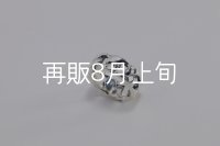 キヘイリング  ■雑誌掲載 