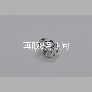 画像1: キヘイリング  ■雑誌掲載 