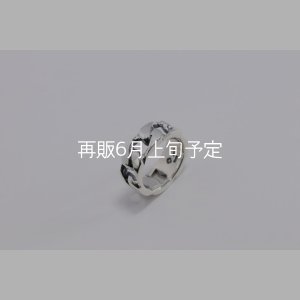 画像2: キヘイリング  ■雑誌掲載 