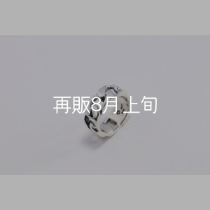 画像2: キヘイリング  ■雑誌掲載 