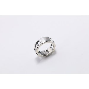 画像3: キヘイリング  ■雑誌掲載 