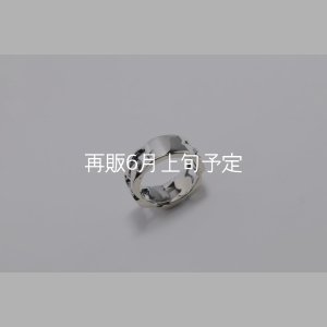 画像3: キヘイリング  ■雑誌掲載 