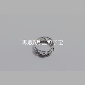 画像4: キヘイリング  ■雑誌掲載 