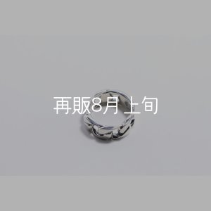 画像4: キヘイリング  ■雑誌掲載 
