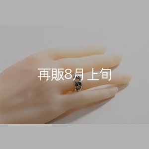 画像6: キヘイリング  ■雑誌掲載 