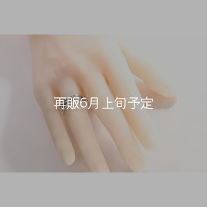 画像7: キヘイリング  ■雑誌掲載 