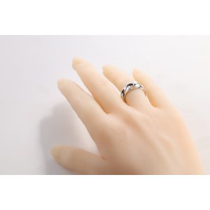 画像5: キヘイリング  ■雑誌掲載 