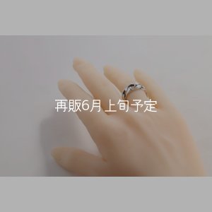 画像5: キヘイリング  ■雑誌掲載 