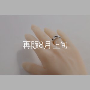 画像5: キヘイリング  ■雑誌掲載 