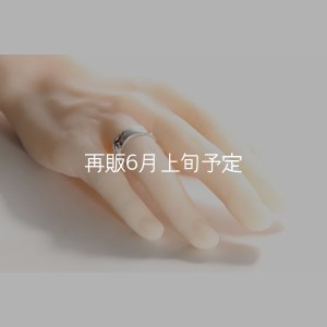 画像8: キヘイリング  ■雑誌掲載 