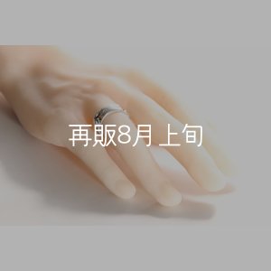 画像8: キヘイリング  ■雑誌掲載 