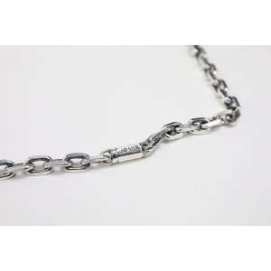 画像4: ツイストバーネックレス  ■衣装協力 