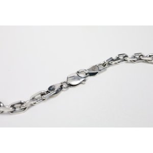 画像5: ツイストバーネックレス  ■衣装協力 