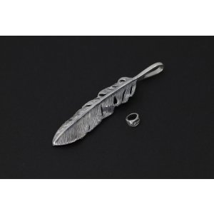 画像1: オーダー商品 