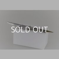 オーダー商品 