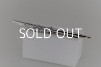 オーダー商品 