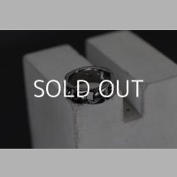 オーダー商品 