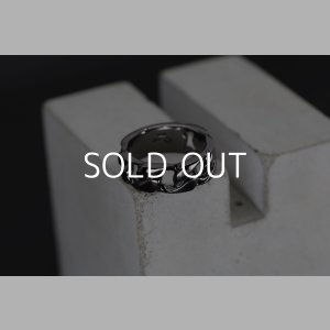 画像1: オーダー商品 
