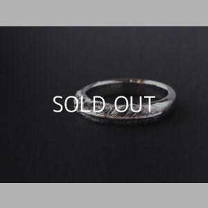 画像1: オーダー商品 