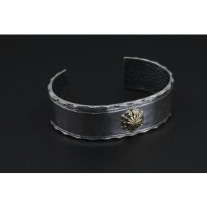 画像1: オーダー商品 