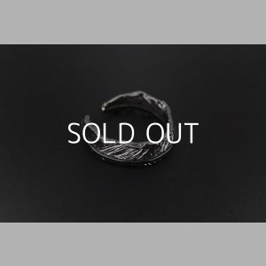 画像1: オーダー商品 