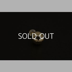 画像1: オーダー商品 