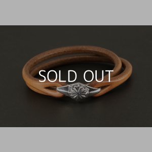 画像1: オーダー商品 