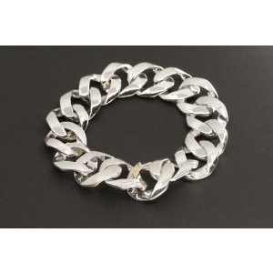 画像1: オーダー商品 