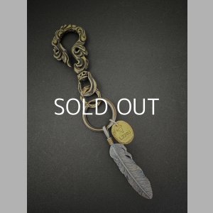 画像1: オーダー商品 