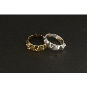 画像1: オーダー商品 