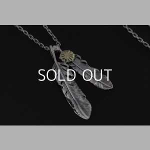 画像1: オーダー商品 