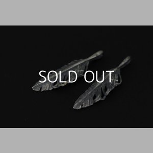 画像1: オーダー商品 