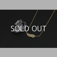 オーダー商品 